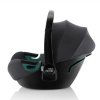Детская автолюлька Britax Roemer Baby-Safe 3 i-Size