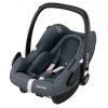 Детское автокресло MAXI COSI Rock