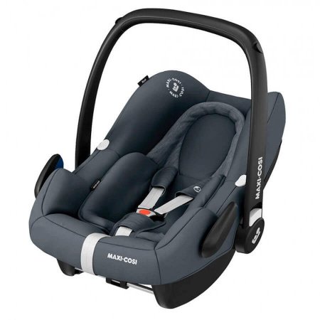 Детское автокресло MAXI COSI Rock
