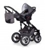 Детская коляска RIKO BRUNO 3 в 1