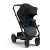 Прогулочная коляска X-LANDER X-Cite