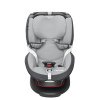 Автокресло MAXI-COSIi Rubi