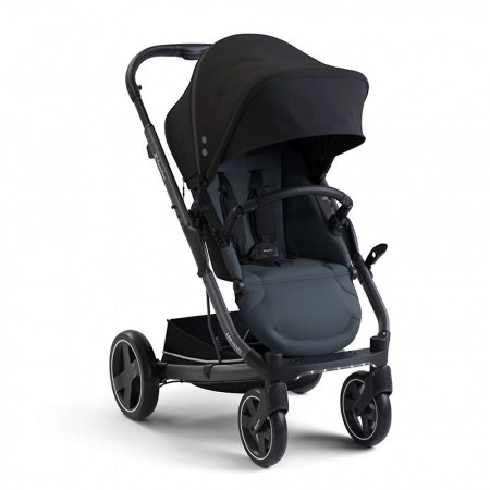 Прогулочная коляска X-LANDER X-Cite