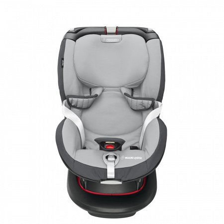 Автокресло MAXI-COSIi Rubi
