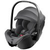 Детское автокресло Britax Roemer BABY-SAFE PRO