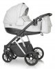 Детская коляска VERDI Melbu 3 в 1