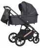 Детская коляска Carrello Sigma 2 в 1