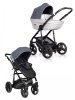 Детская коляска Riko Basic Aicon 2 в 1