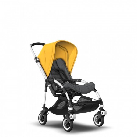 Прогулочная коляска BUGABOO Bee5