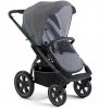 Прогулочная Коляска X-LANDER  X-MOVE