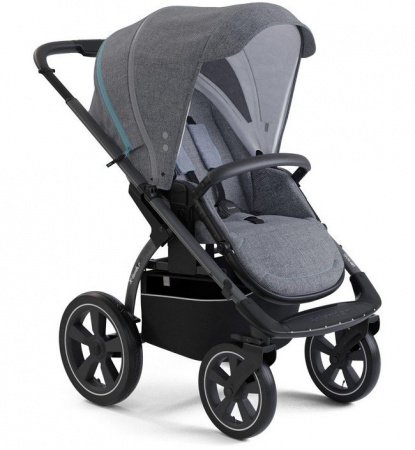 Прогулочная Коляска X-LANDER  X-MOVE