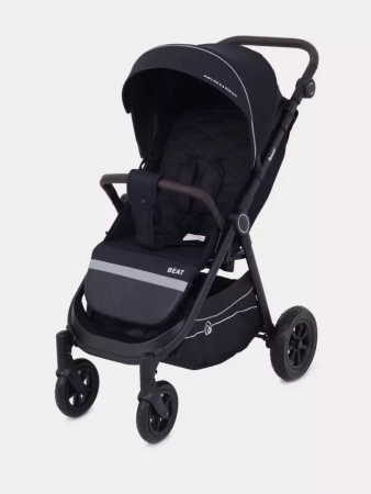 Детская прогулочная коляска RANT BEAT AIR