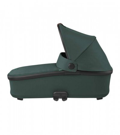 Люлька Maxi-Cosi Carrycot Oria