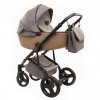 Детская коляска Reindeer Raven 3 в 1