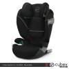 Автокресло Cybex Solution S2 i-Fix