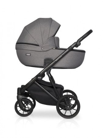 Детская коляска Riko Basic Montana 2 в 1