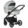 Детская коляска Tutis Viva 4 Luxury Collection 2 в 1