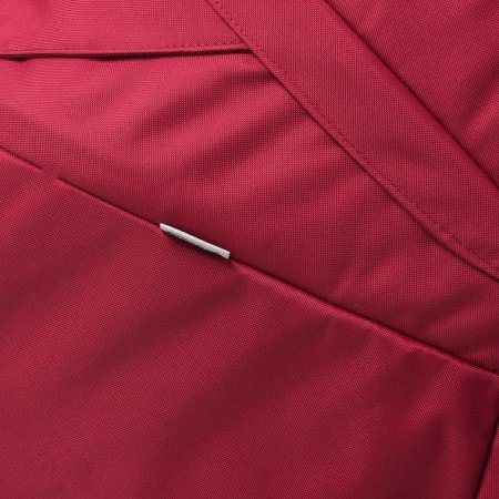 Прогулочная коляска MR.SANDMAN TRAVELER