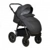 Детская коляска Indigo Charlotte Mono 2 в 1