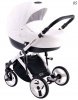 Детская коляска LONEX COMFORT SPECIAL 2 в 1