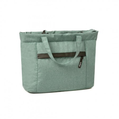 Детская коляска Indigo Verona Classic 14 2 в 1