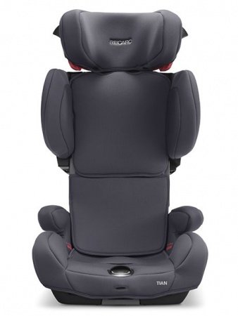 Детское автокресло Recaro Tian