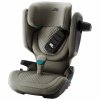 Детское автокресло Britax Roemer KIDFIX PRO