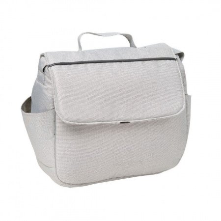 Детская коляска Indigo Charlotte Mono 3 в 1