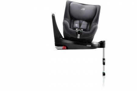 Детское автокресло Britax  Roemer Dualfix M I-SIZE