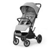 Прогулочная коляска Inglesina Zenit