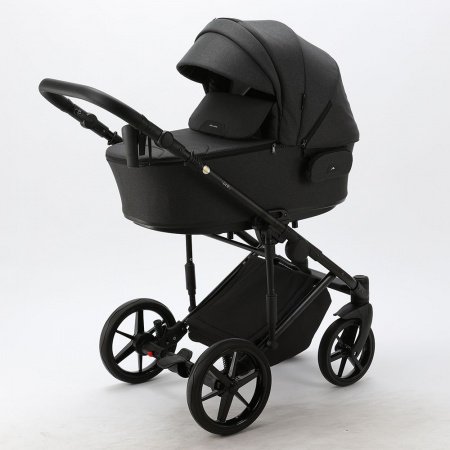 Детская коляска Adamex Zico 2 в 1