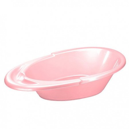 Ванна детская универсальная Пластишка