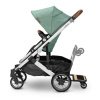 Подножка-скейт UPPABABY для коляски Cruz V2