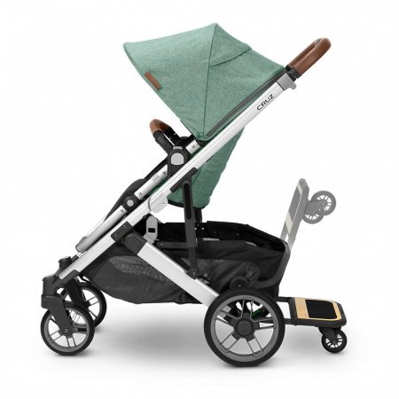 Подножка-скейт UPPABABY для коляски Cruz V2