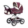 Детская коляска Reindeer Style 3 в 1
