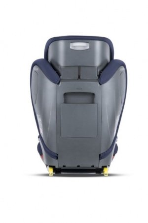 Детское автокресло Avova™ STAR-FIX I-SIZE