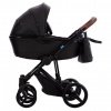 Детская коляска Aroteam PALERMO Prima 2 в 1
