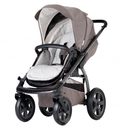 Детская коляска X-LANDER X-MOVE 2 в 1