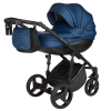 Детская коляска Noordline Оlivia Premium Sport 3 в 1