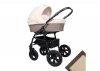 Детская коляска SMILE LINE Serenade 20 F 3 в 1