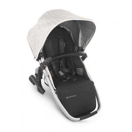 Дополнительное сиденье UPPABABY для колясок Vista