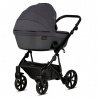 Детская коляска Tutis Viva 4 ESSENTIAL Collection 2 в 1