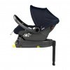 Детское автокресло Peg-Perego Primo Viaggio Lounge i-Size