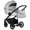 Детская коляска Tutis Viva 4 Luxury Collection 2022  3 в 1