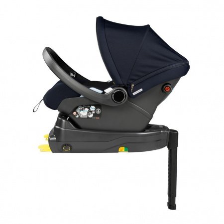 Детское автокресло Peg-Perego Primo Viaggio Lounge i-Size