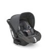Автокресло Inglesina Darwin Infant Recline (0-13 кг)