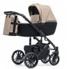 Детская коляска VERDI Delorean Active 3 в 1