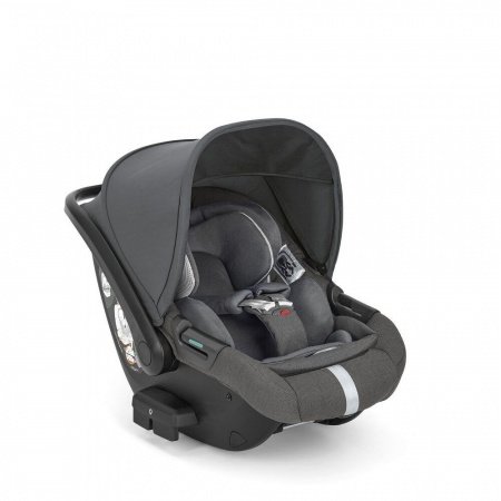 Автокресло Inglesina Darwin Infant Recline (0-13 кг)