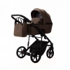 Детская коляска  Adamex Mobi New 2 В 1