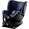 Детское автокресло Britax Roemer DUALFIX 2 R